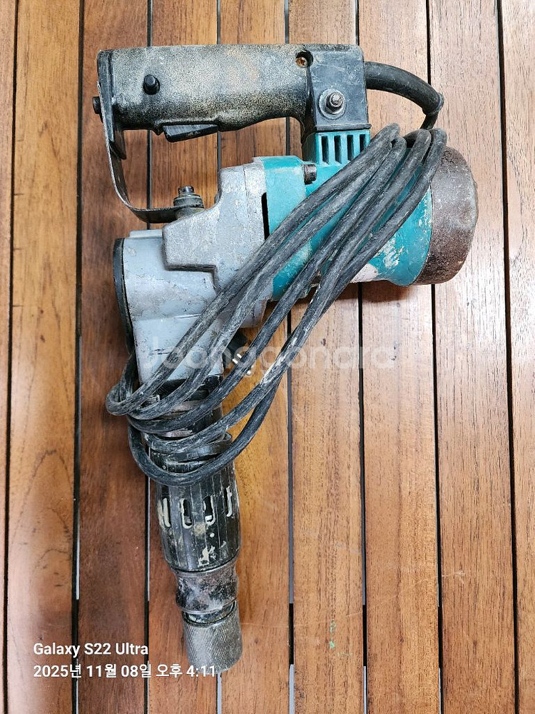 마끼다해머드릴프레카--0