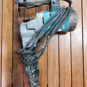 마끼다해머드릴프레카