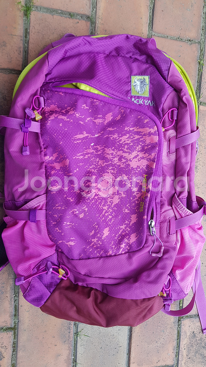 삼성﻿ PC 데스크탑 노트북 RAM램 메모리 DDR3 4기가 팝니다--0