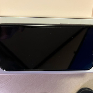 아이폰11 프로 64GB