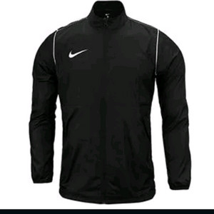 나이키 러닝 바람막이 L