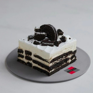 투썸 떠먹는 아박