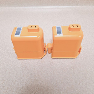 LG 코드제로 A9 무선청소기 방전배터리 각오천 부품용