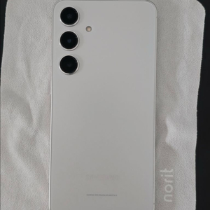 갤럭시 S24 플러스 256GB