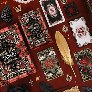 로제딕2 (골드,실버) 일괄구매합니다!