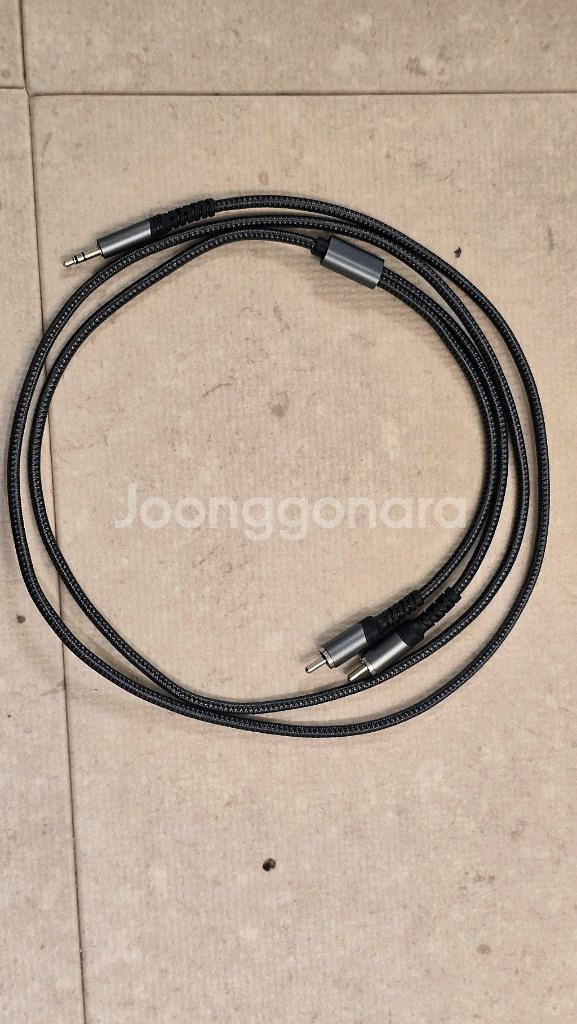 FiiO BTA30 PRO 무선 오디오 리시버--9