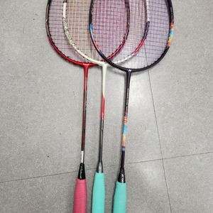 테크니스트 스피어 90