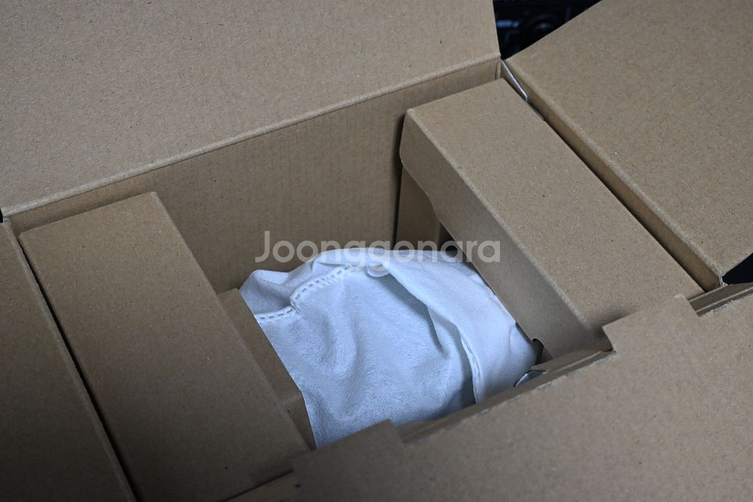 탐론 18-300mm F3.5-6.3 니콘 Z마운트--3