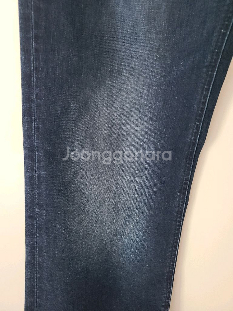 디젤 마키 Diesel Markee 30x32--1