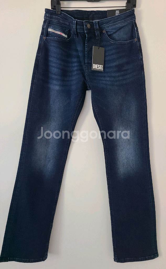 디젤 마키 Diesel Markee 30x32--0