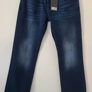 디젤 마키 Diesel Markee 30x32