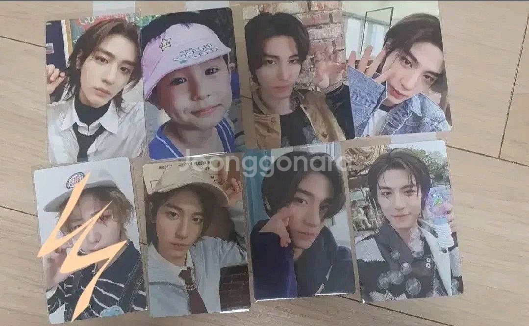 이한포토카드 일괄--0