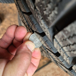 금호 윈터타이어 245 45 19 275 40 19