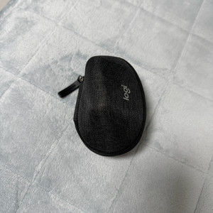 로지텍 리프트 버티컬 무선 마우스