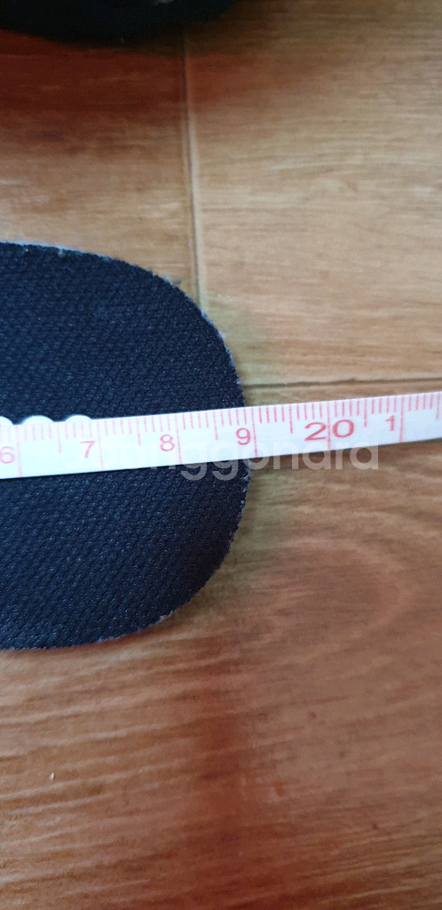 키즈 170~180) 뉴발란스 키즈 운동화, 유 아동 신발 아동슈즈--2