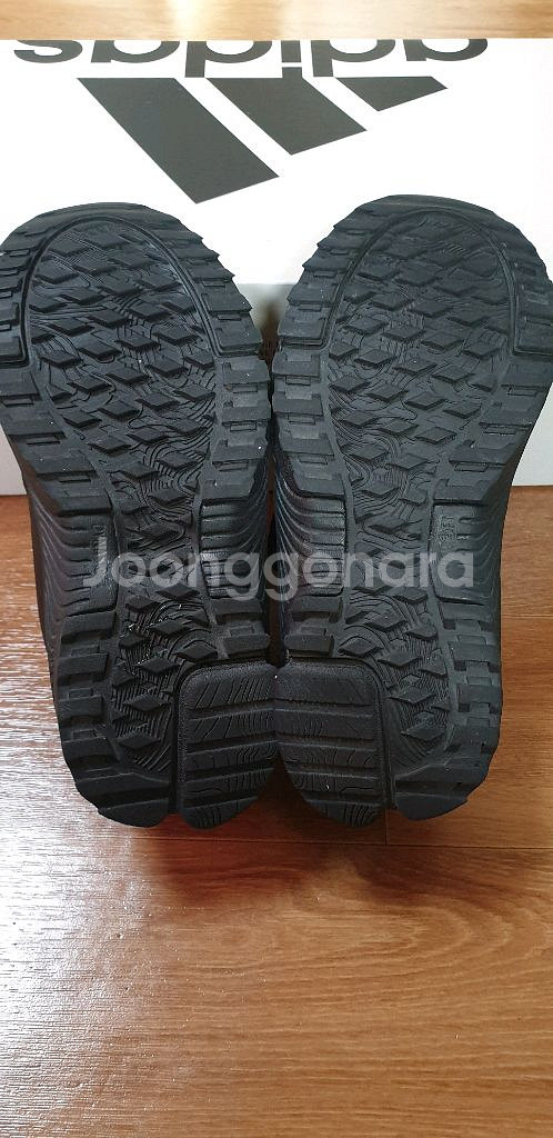 키즈 170~180) 뉴발란스 키즈 운동화, 유 아동 신발 아동슈즈--3