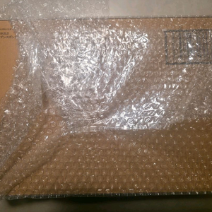 메탈빌드 프로비던스 카톤 미개봉 칼박스 새제품