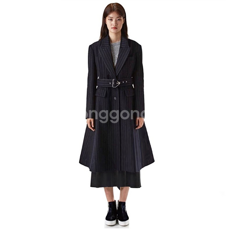 럭키슈에뜨(LUCKY CHOUETTE) 슈에뜨 유미코트 55-66--1