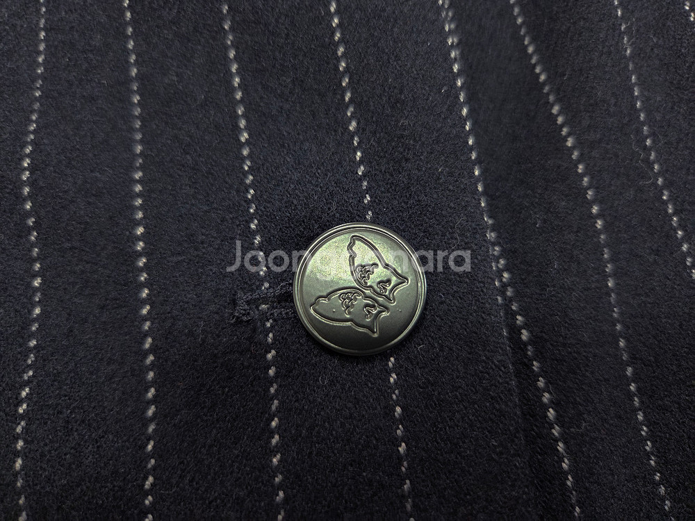 럭키슈에뜨(LUCKY CHOUETTE) 슈에뜨 유미코트 55-66--8