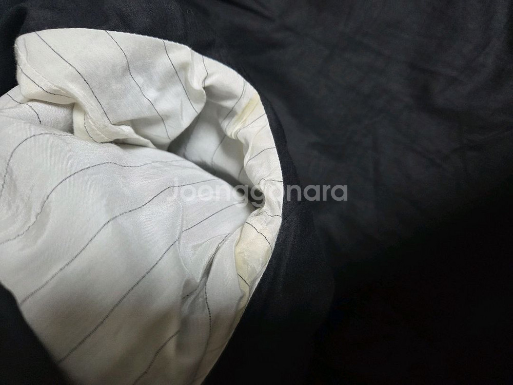 이자벨마랑 자켓 38사이즈--2