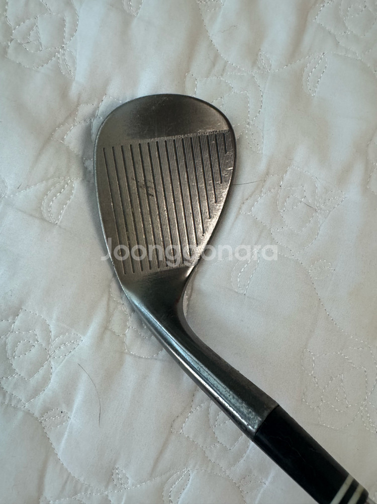 클리브랜드 cg15 56--1