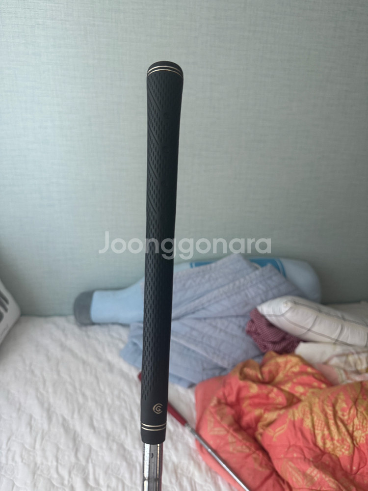 클리브랜드 cg15 56--3