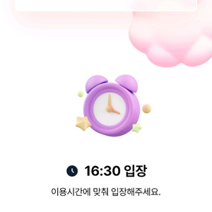 에버랜드 발레파킹 팝니다