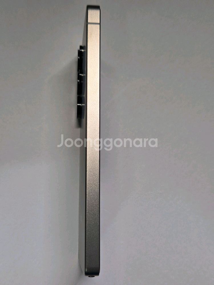 [S급118만 서울경기]갤럭시 S25울트라256g 블랙--6