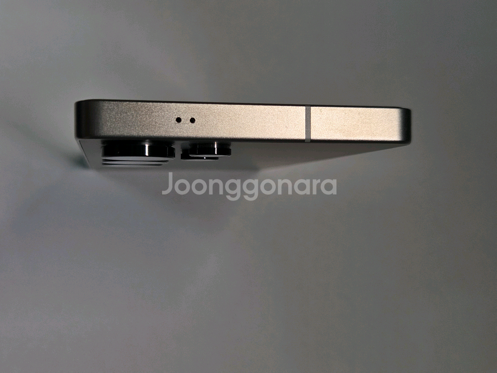 [S급118만 서울경기]갤럭시 S25울트라256g 블랙--5