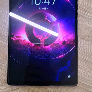 레노버 y700 2세대 글로벌롬