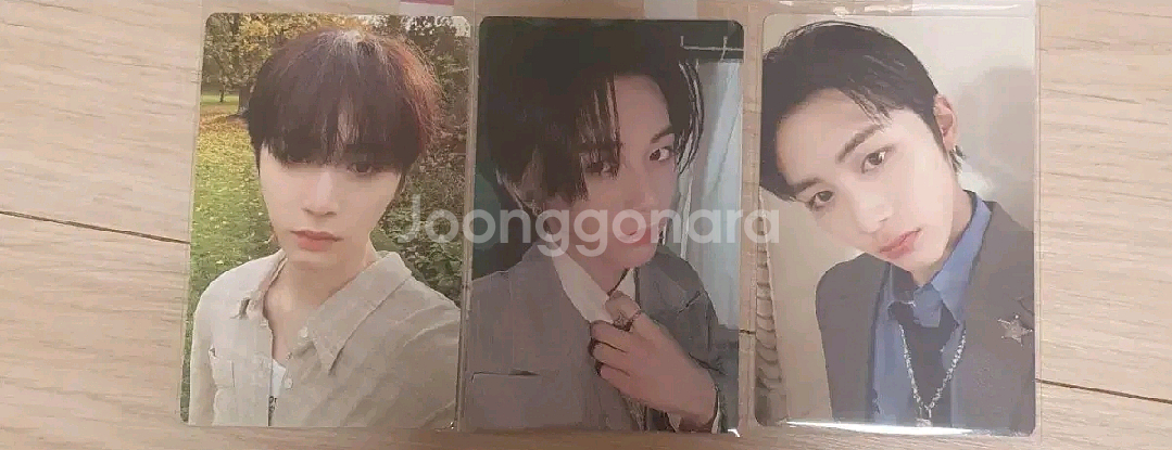 태산 포토카드 일괄--0