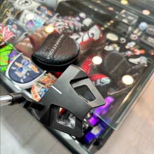 스카티카메론 팬텀 9.2R 신품급 팜