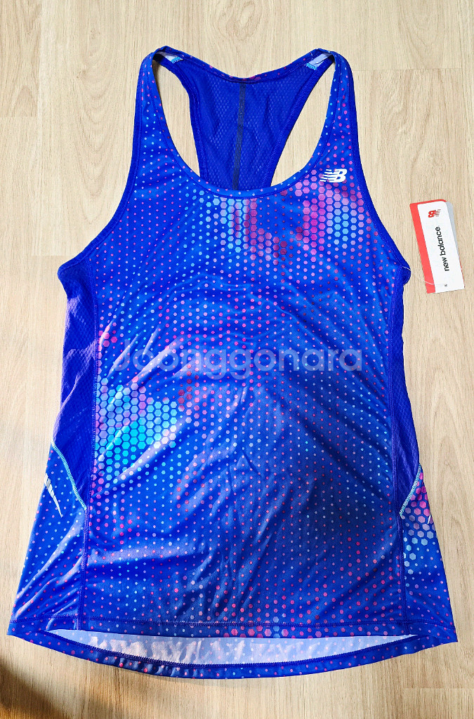 여성용 러닝탑--0