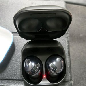 갤럭시버즈프로 SM-R190블랙