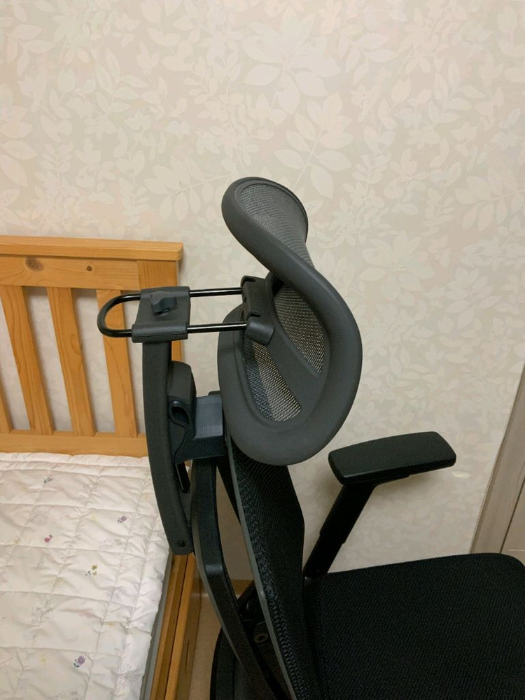 T55 hlda + 짭틀라스 헤드 이미지