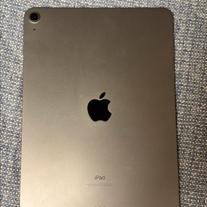 아이패드 에어 4세대 64GB