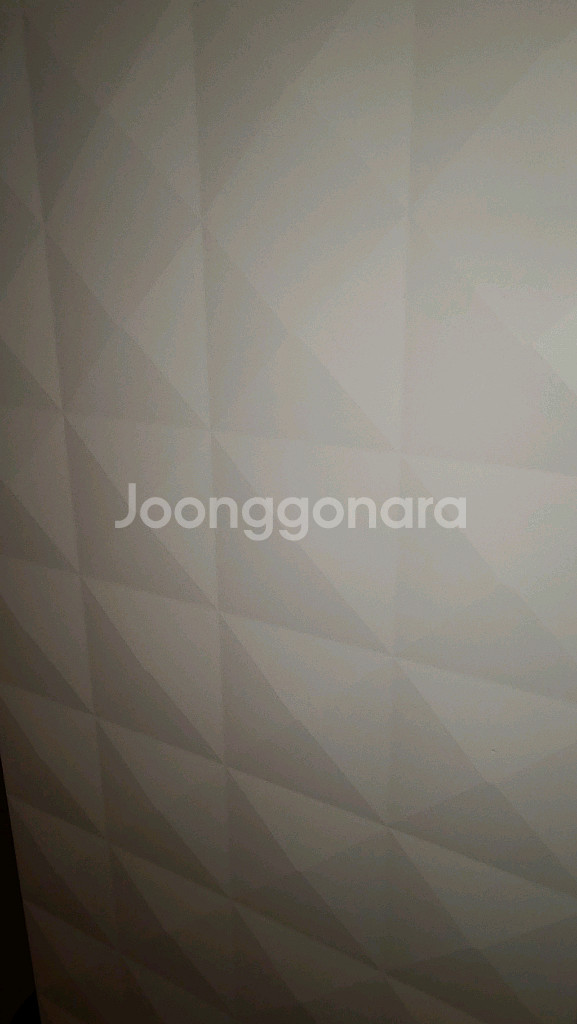 이케아 ikea 욕실장 godmorgon--4