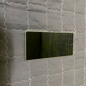 갤럭시S25울트라