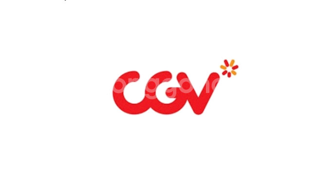 cgv 영화 예매 주말 리클라이너 동일가격 9200--0