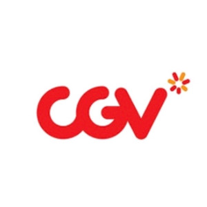 cgv 영화 예매 주말 리클라이너 동일가격 9200