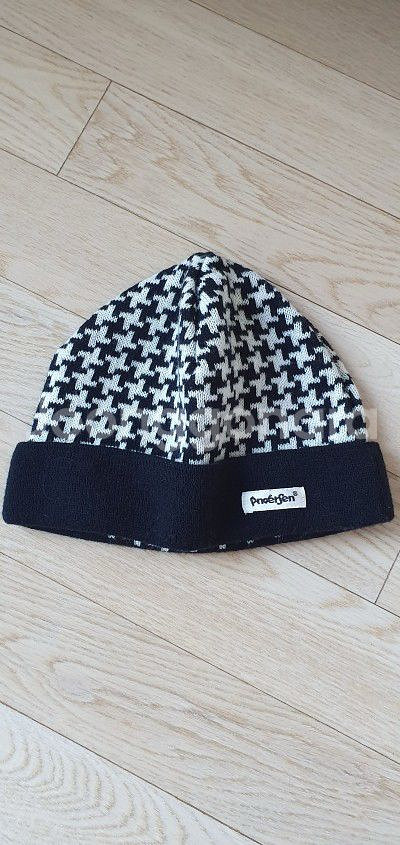 유아동 겨울 모자--0