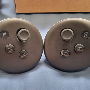 메타퀘스트3 512GB 울산거래글 사기조심