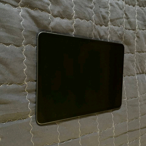 아이패드프로12.9 5세대