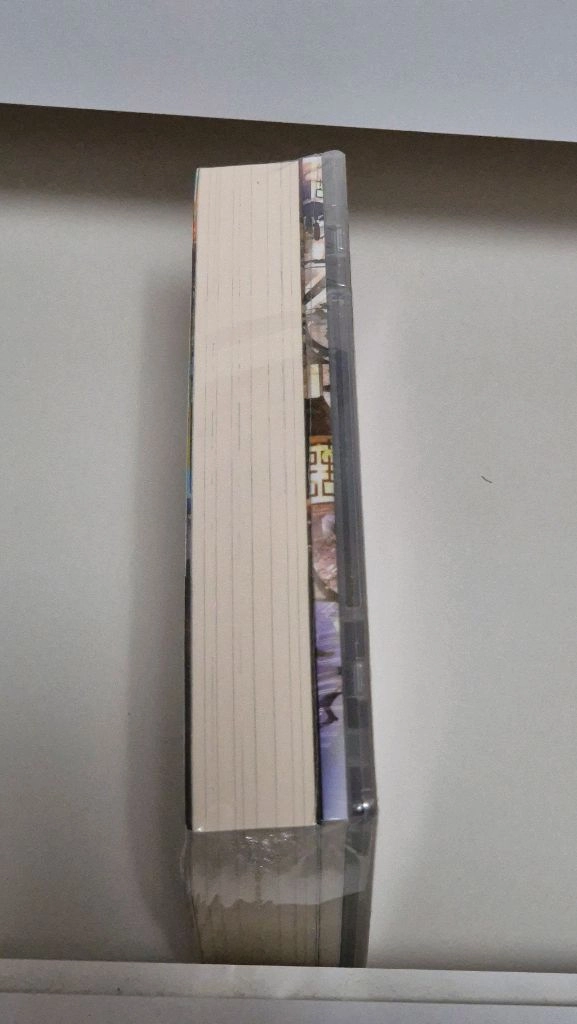 판매/교환. 미개봉)반월당의 기묘한 이야기 드라마cd 대본집 7권으로 2권, 4권 구합니다. 한정판 특별판 이미지