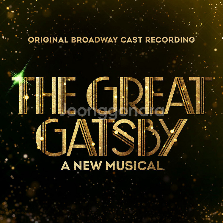 뮤지컬 오리지널 브로드웨이--0