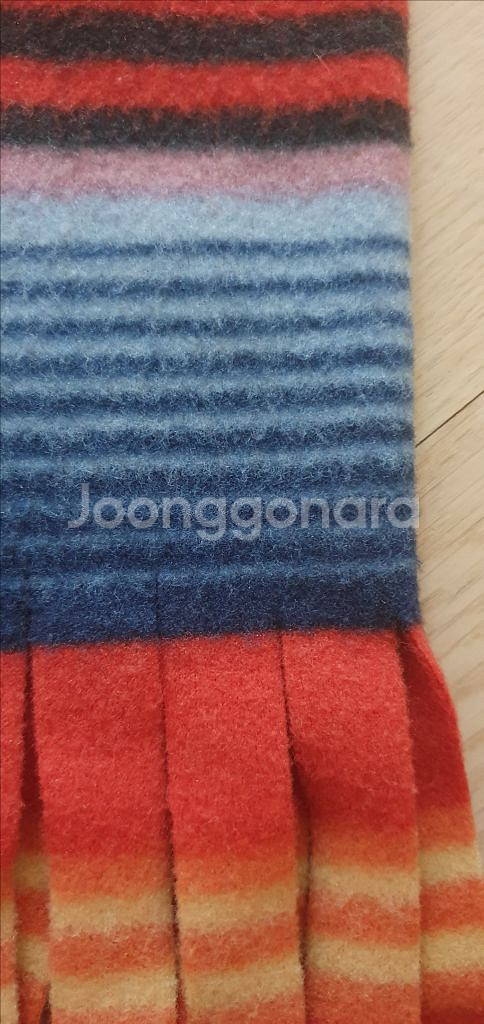 유아동 목도리--1