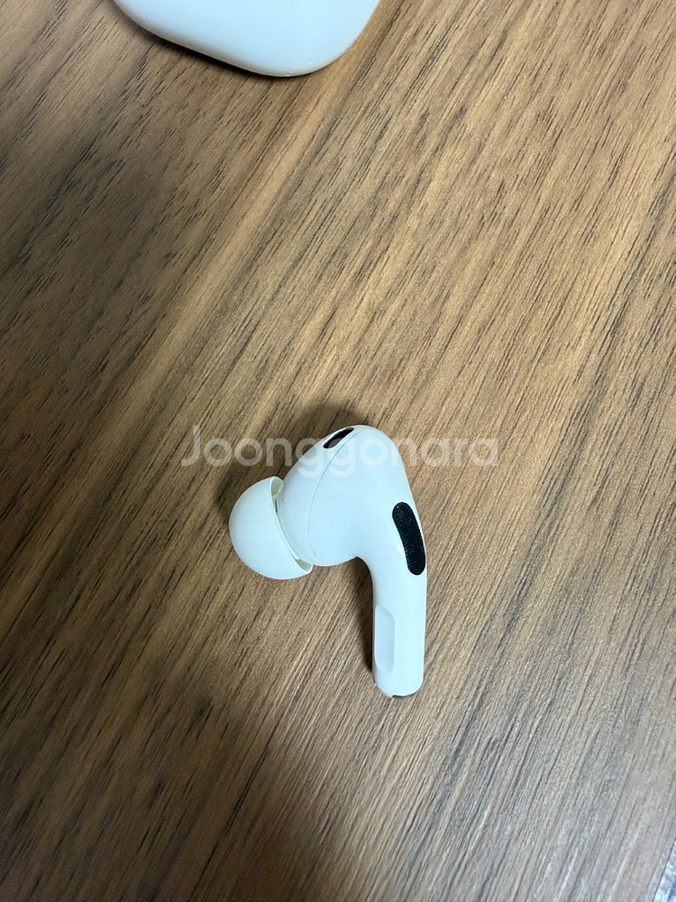 무선 이어폰 프로 2세대--0