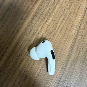 무선 이어폰 프로 2세대