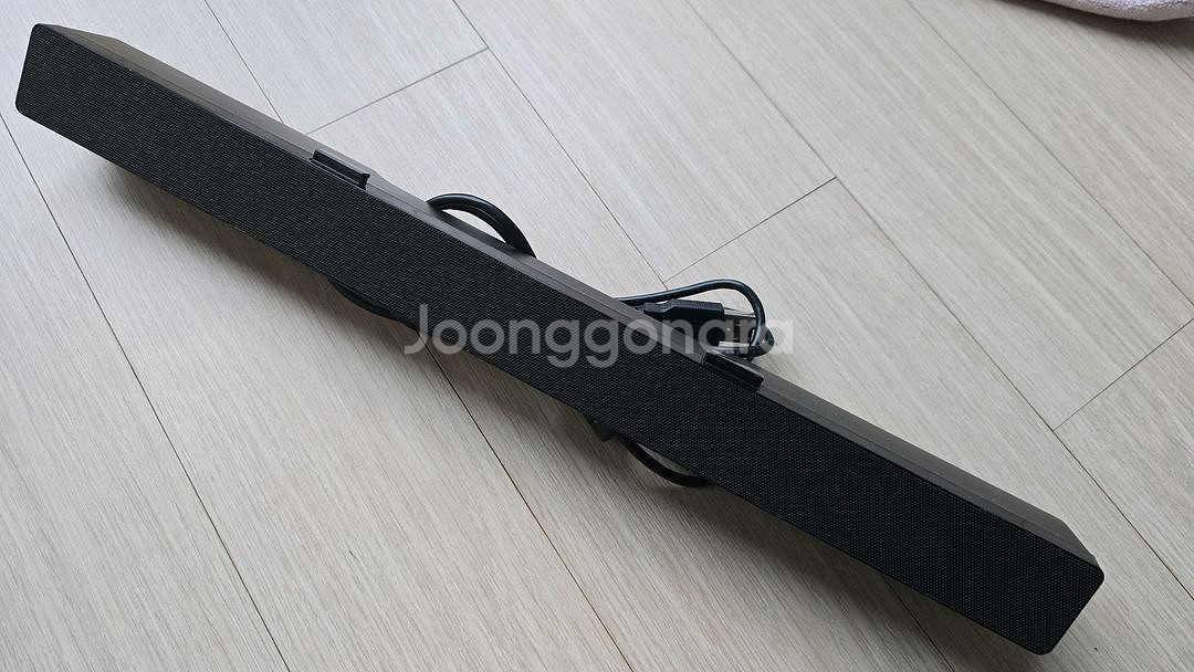 델 사운드바 AC511--0