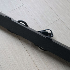 델 사운드바 AC511